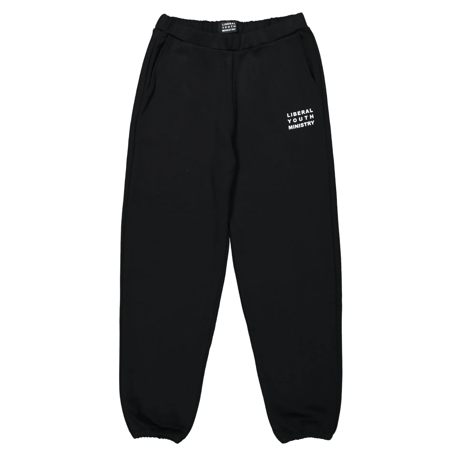 Outlet Knit Sweatpants Pants & Shorts