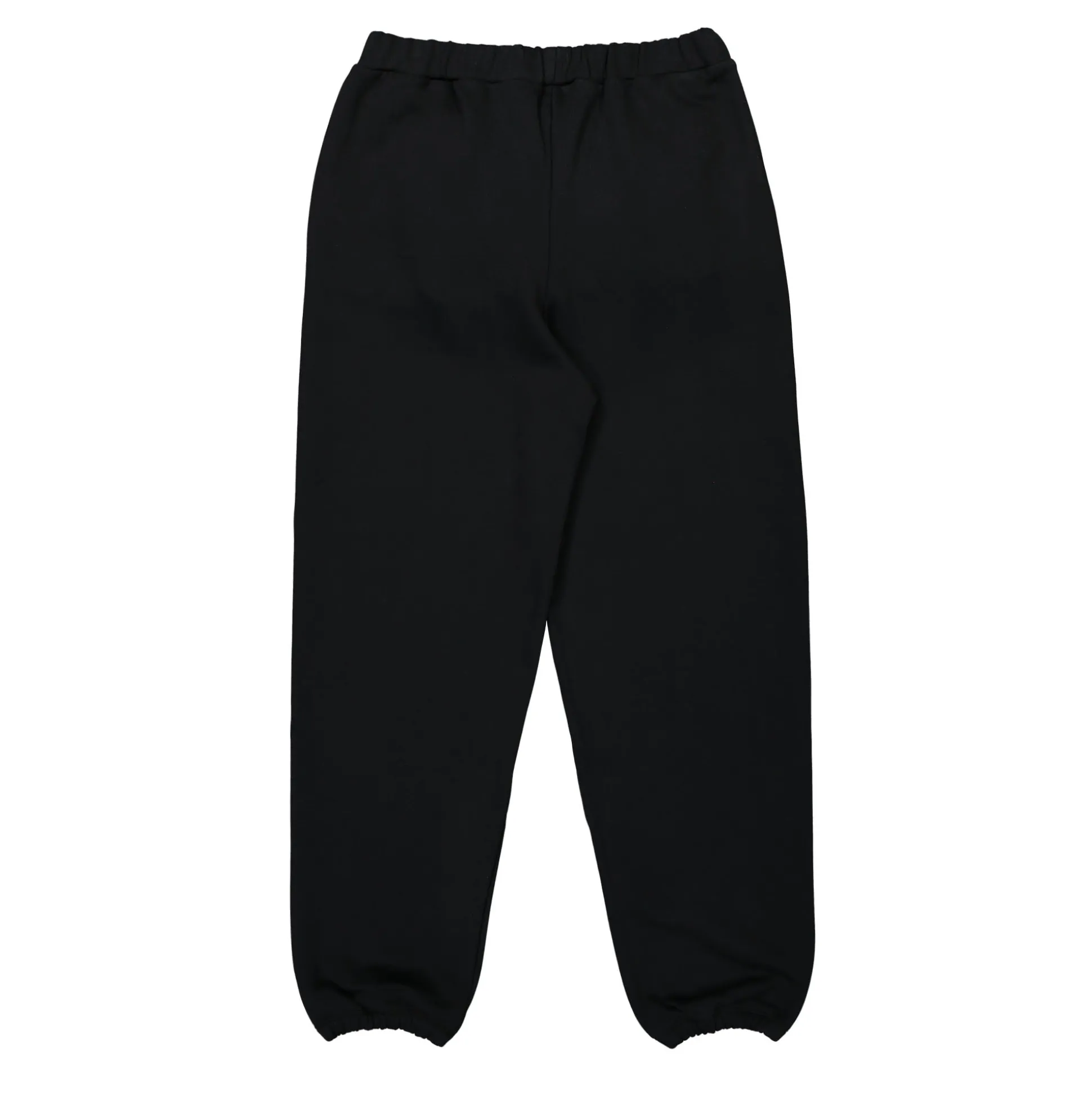 Outlet Knit Sweatpants Pants & Shorts