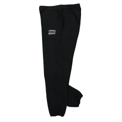 Outlet Knit Sweatpants Pants & Shorts