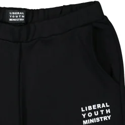 Outlet Knit Sweatpants Pants & Shorts