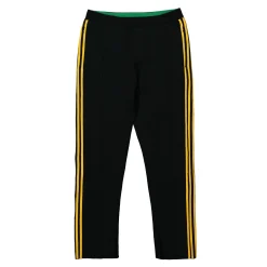 New Knit Track Pant Pants & Shorts