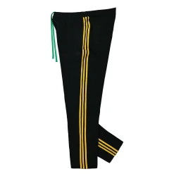 New Knit Track Pant Pants & Shorts