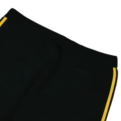 New Knit Track Pant Pants & Shorts