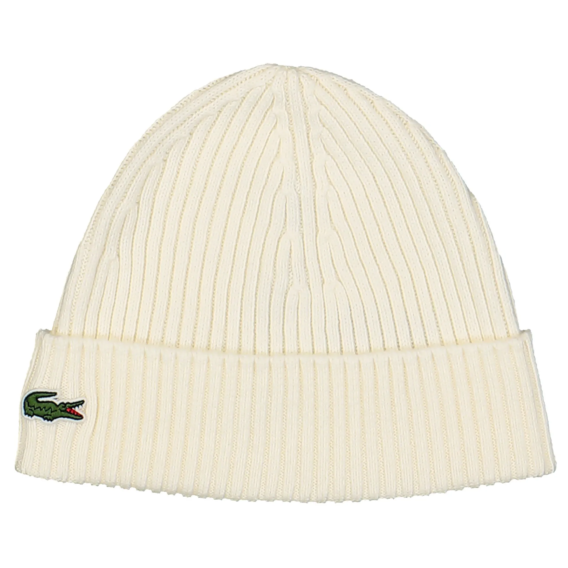 Fashion Knitted Beanie Women Caps, Hats & Beanies|Caps, Hats & Beanies