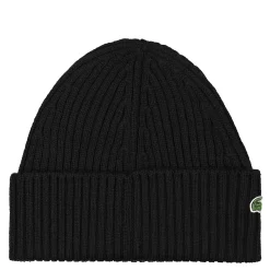 Cheap Knitted Beanie Women Caps, Hats & Beanies|Caps, Hats & Beanies