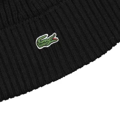 Cheap Knitted Beanie Women Caps, Hats & Beanies|Caps, Hats & Beanies