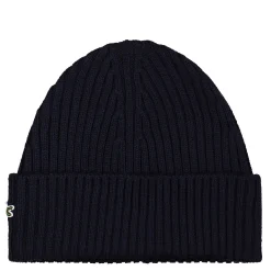 Shop Knitted Beanie Women Caps, Hats & Beanies|Caps, Hats & Beanies