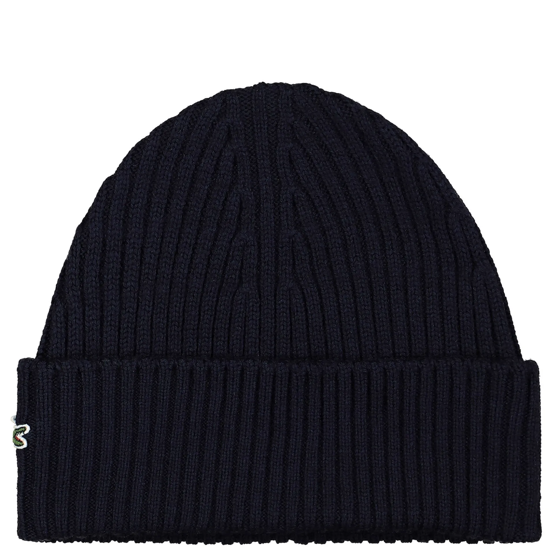 Shop Knitted Beanie Women Caps, Hats & Beanies|Caps, Hats & Beanies