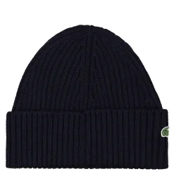 Shop Knitted Beanie Women Caps, Hats & Beanies|Caps, Hats & Beanies