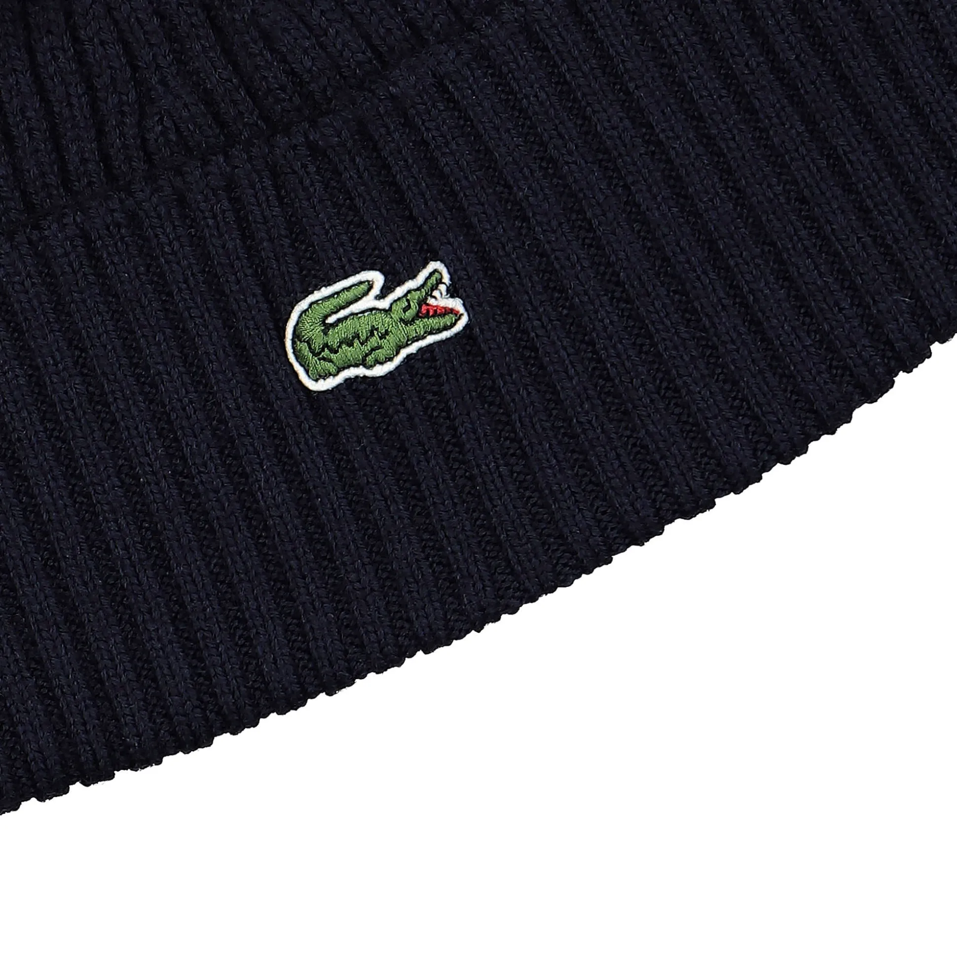 Shop Knitted Beanie Women Caps, Hats & Beanies|Caps, Hats & Beanies