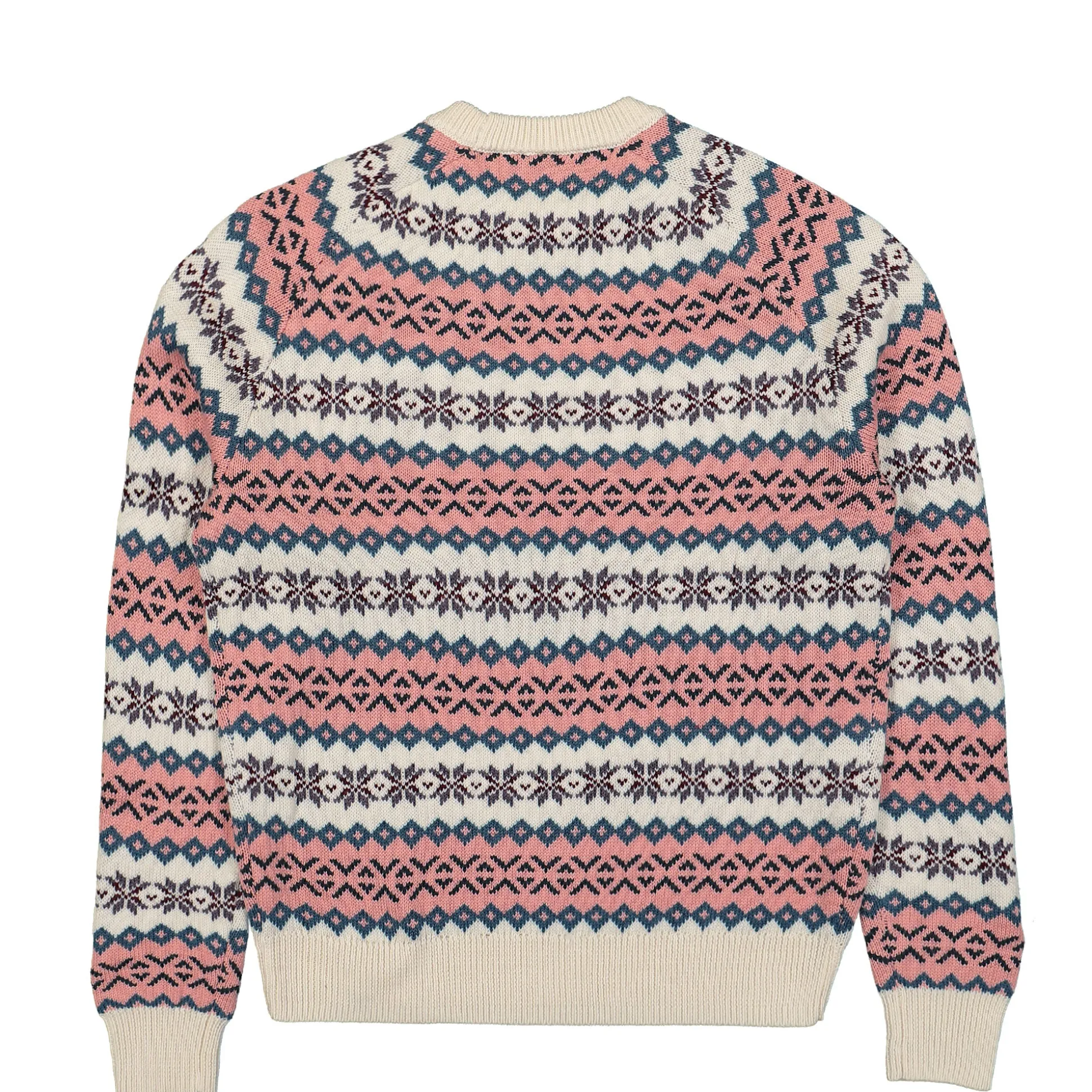 Discount Knitted Sweater Sweatshirts & Hoodies