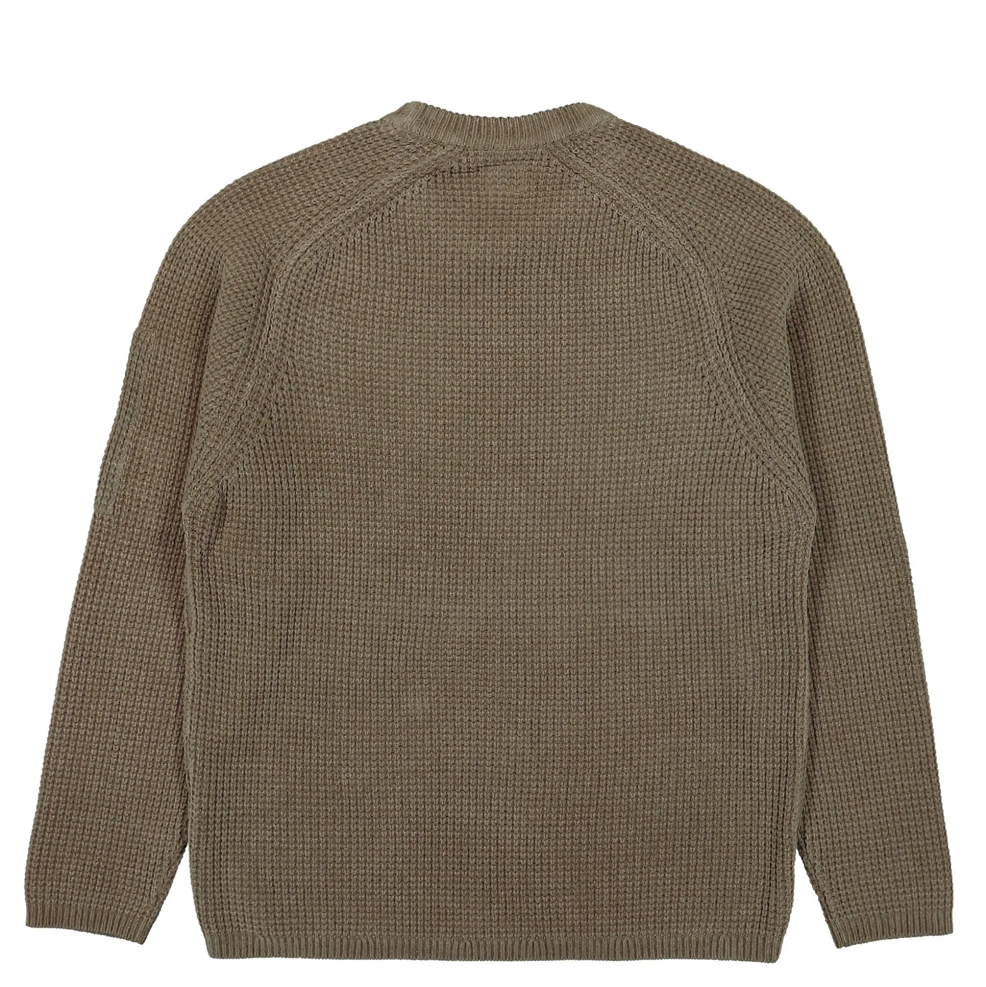 Hot Knitwear Crew Neck Sweatshirts & Hoodies