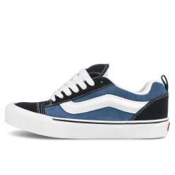 Sale Knu Skool Women Low Tops|Skateboarding