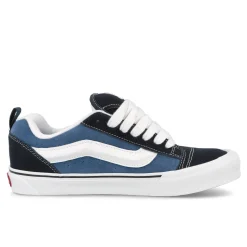 Sale Knu Skool Women Low Tops|Skateboarding