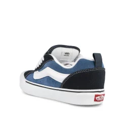 Sale Knu Skool Women Low Tops|Skateboarding