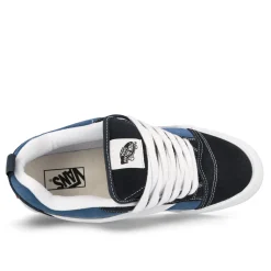 Sale Knu Skool Women Low Tops|Skateboarding
