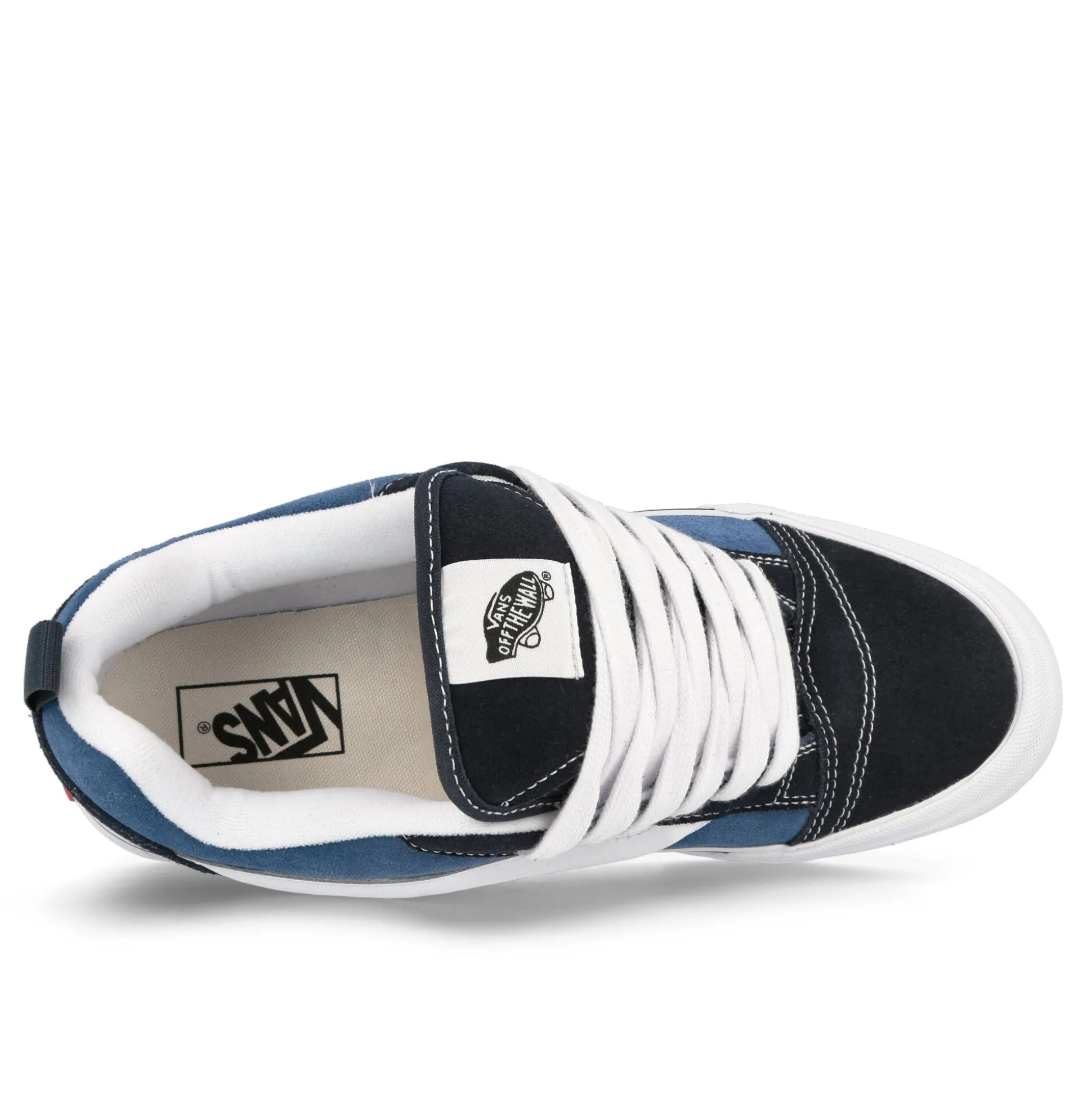 Sale Knu Skool Women Low Tops|Skateboarding