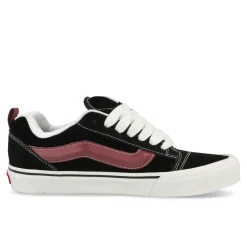 Online Knu Skool Women Low Tops|Skateboarding