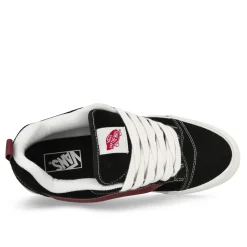Online Knu Skool Women Low Tops|Skateboarding