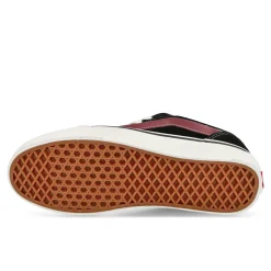 Online Knu Skool Women Low Tops|Skateboarding