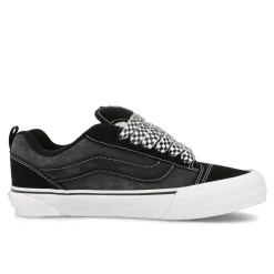 Sale Knu Skool Vlt Lx Women Low Tops|Skateboarding