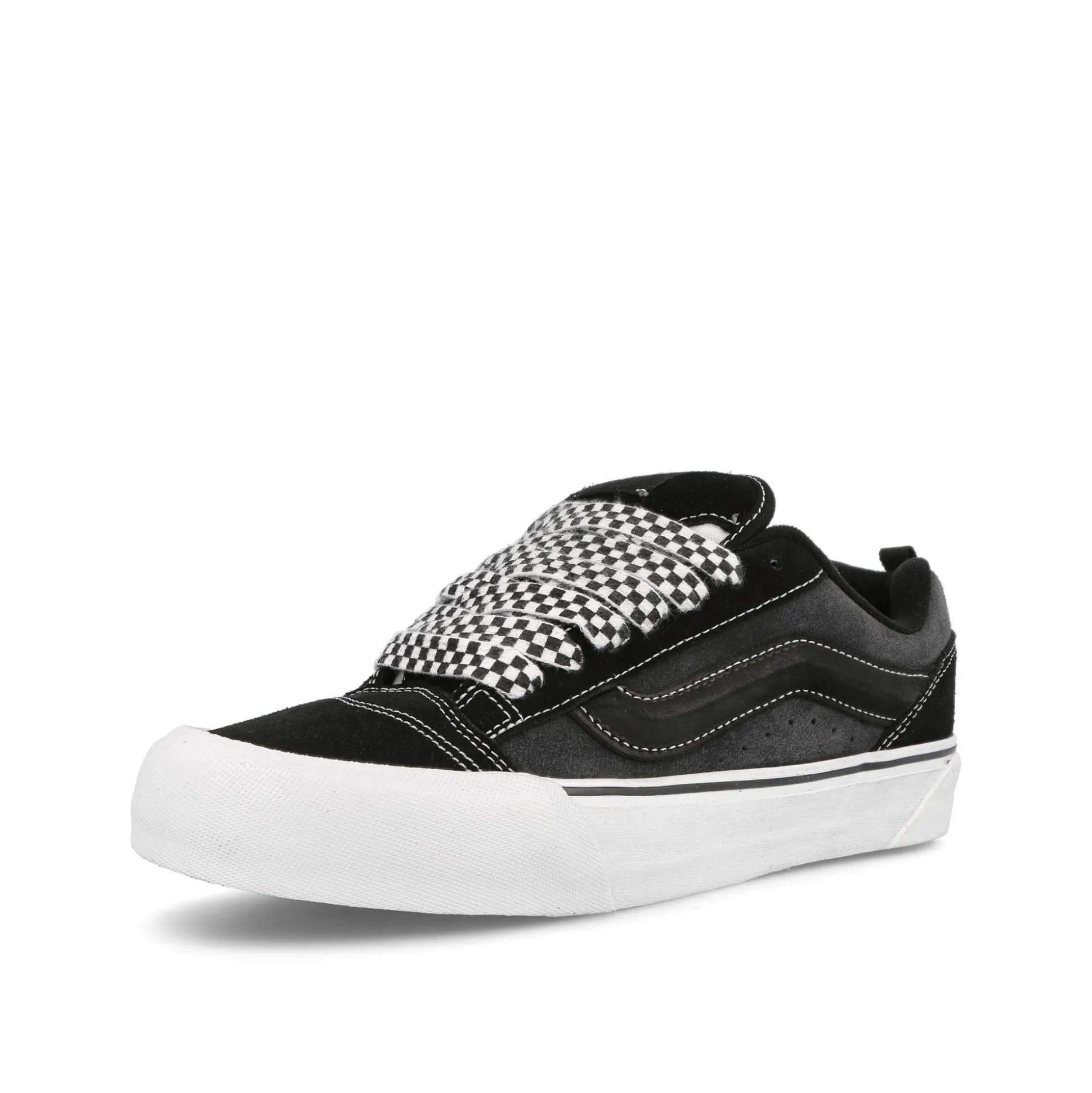Sale Knu Skool Vlt Lx Women Low Tops|Skateboarding