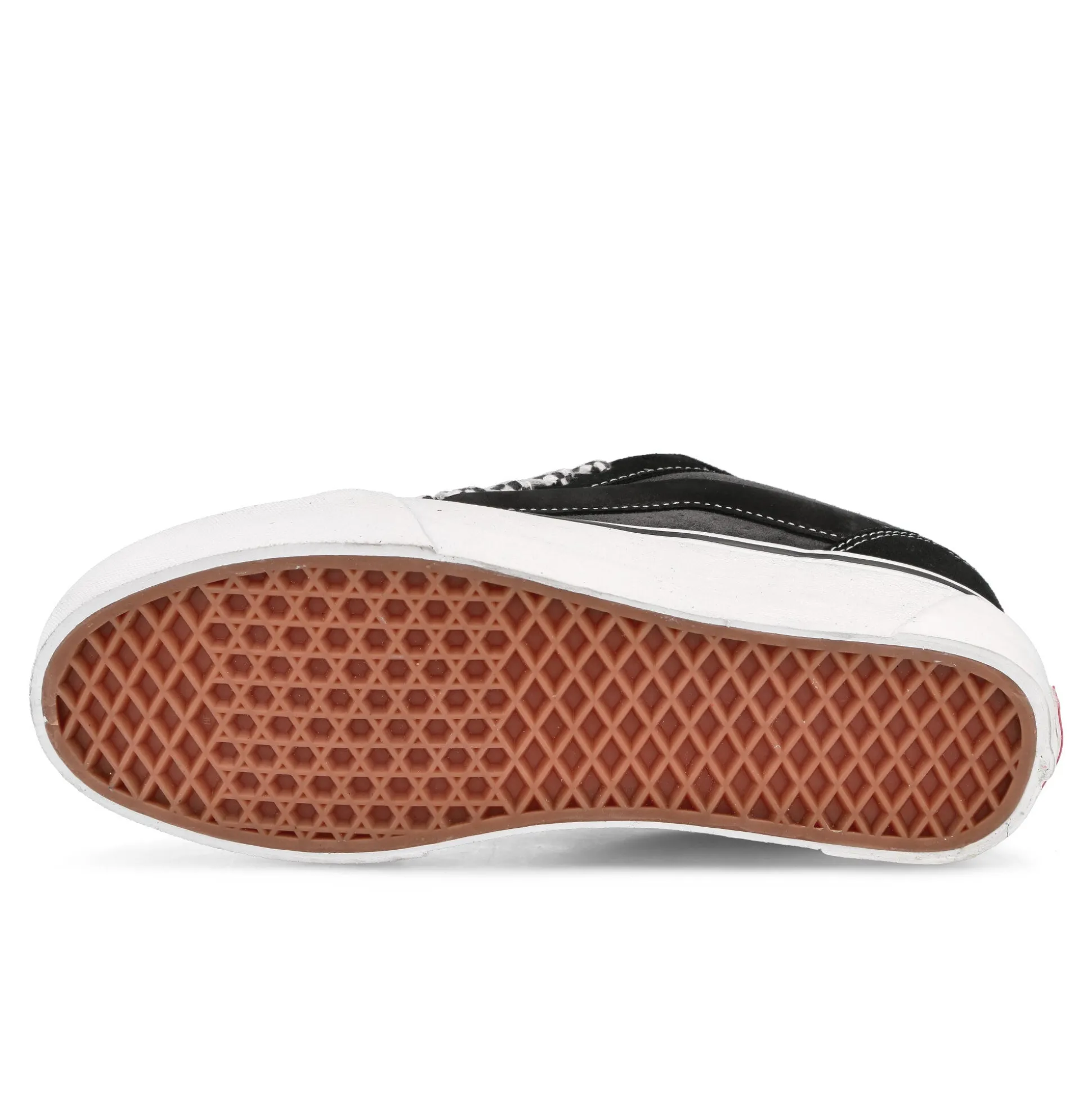 Sale Knu Skool Vlt Lx Women Low Tops|Skateboarding