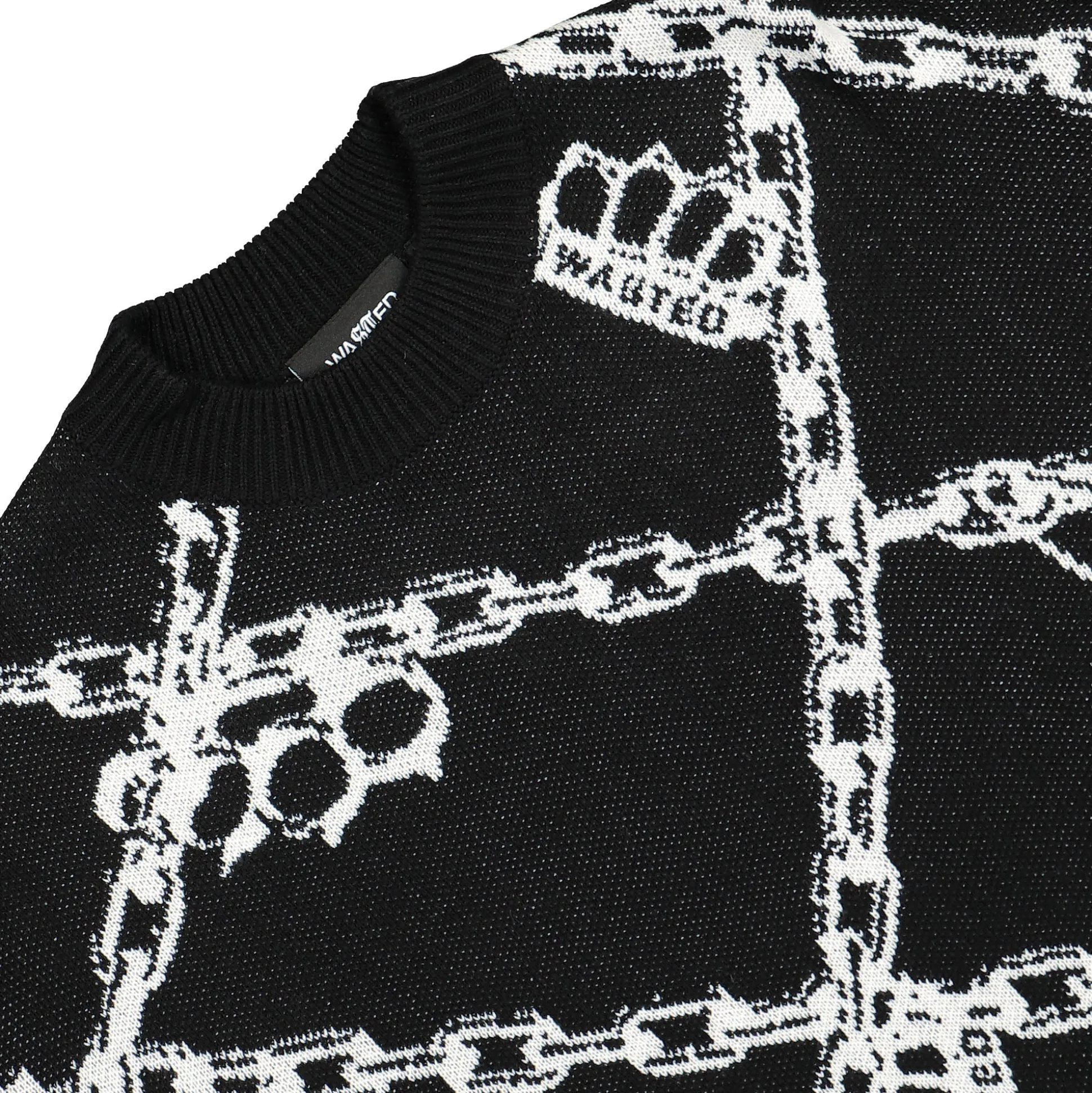 Clearance Knuckles Sweatshirt Sweatshirts & Hoodies