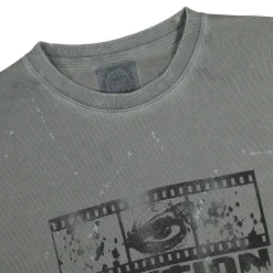 Shop K.O.K2 LS Vintage Tee T-Shirts & Long Sleeves