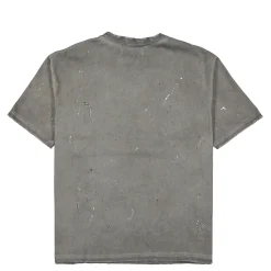 Clearance K.O.K Vintage Tee T-Shirts & Long Sleeves