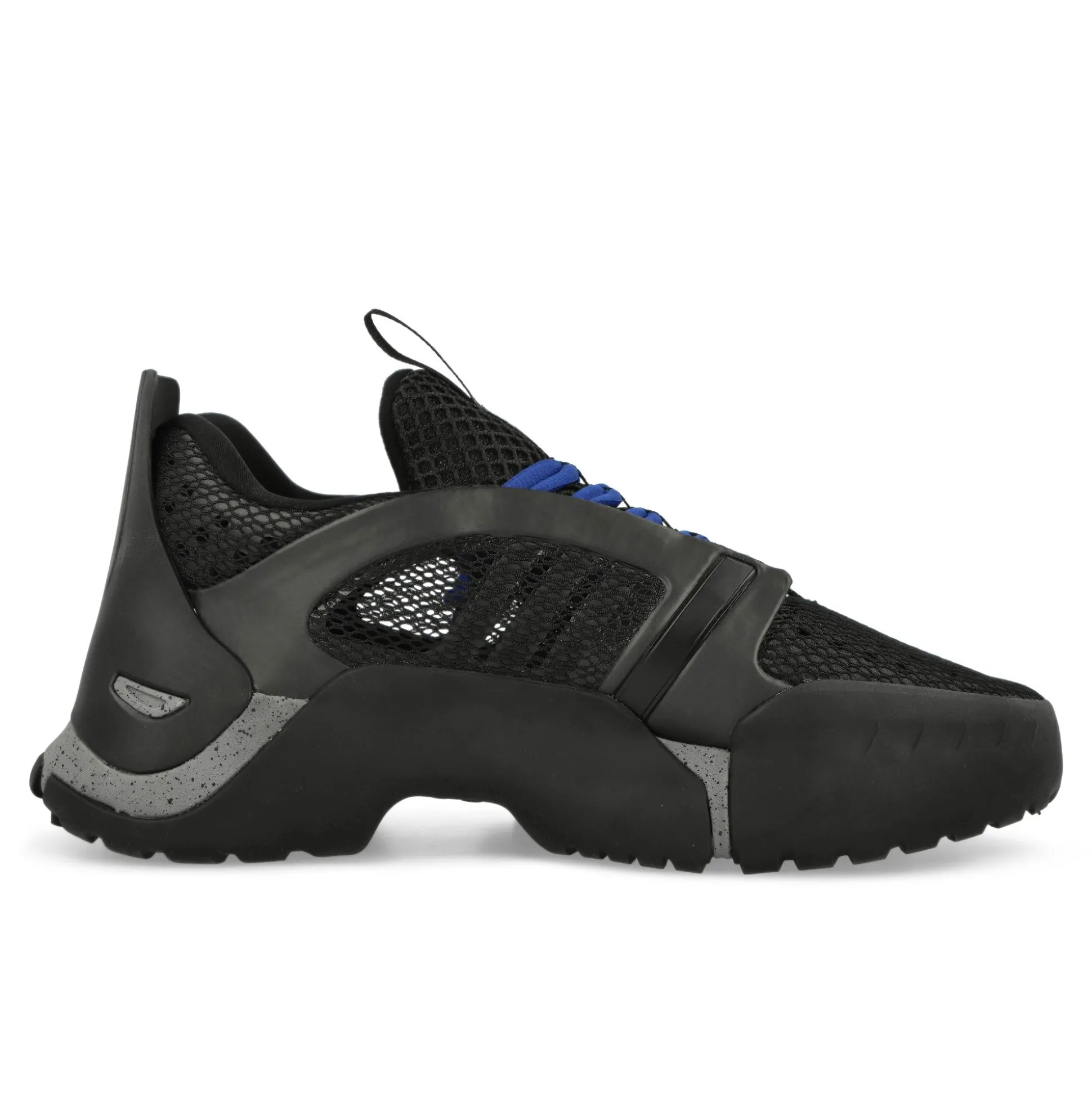 Best Kouza Low Tops|Fashion Sneaker
