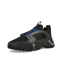 Best Kouza Low Tops|Fashion Sneaker