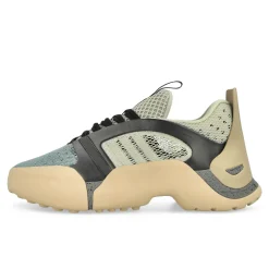 Hot Kouza Low Tops|Fashion Sneaker