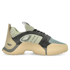 Hot Kouza Low Tops|Fashion Sneaker