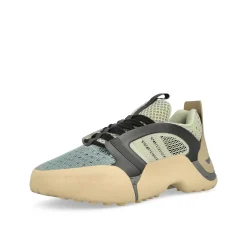 Hot Kouza Low Tops|Fashion Sneaker