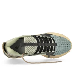 Hot Kouza Low Tops|Fashion Sneaker