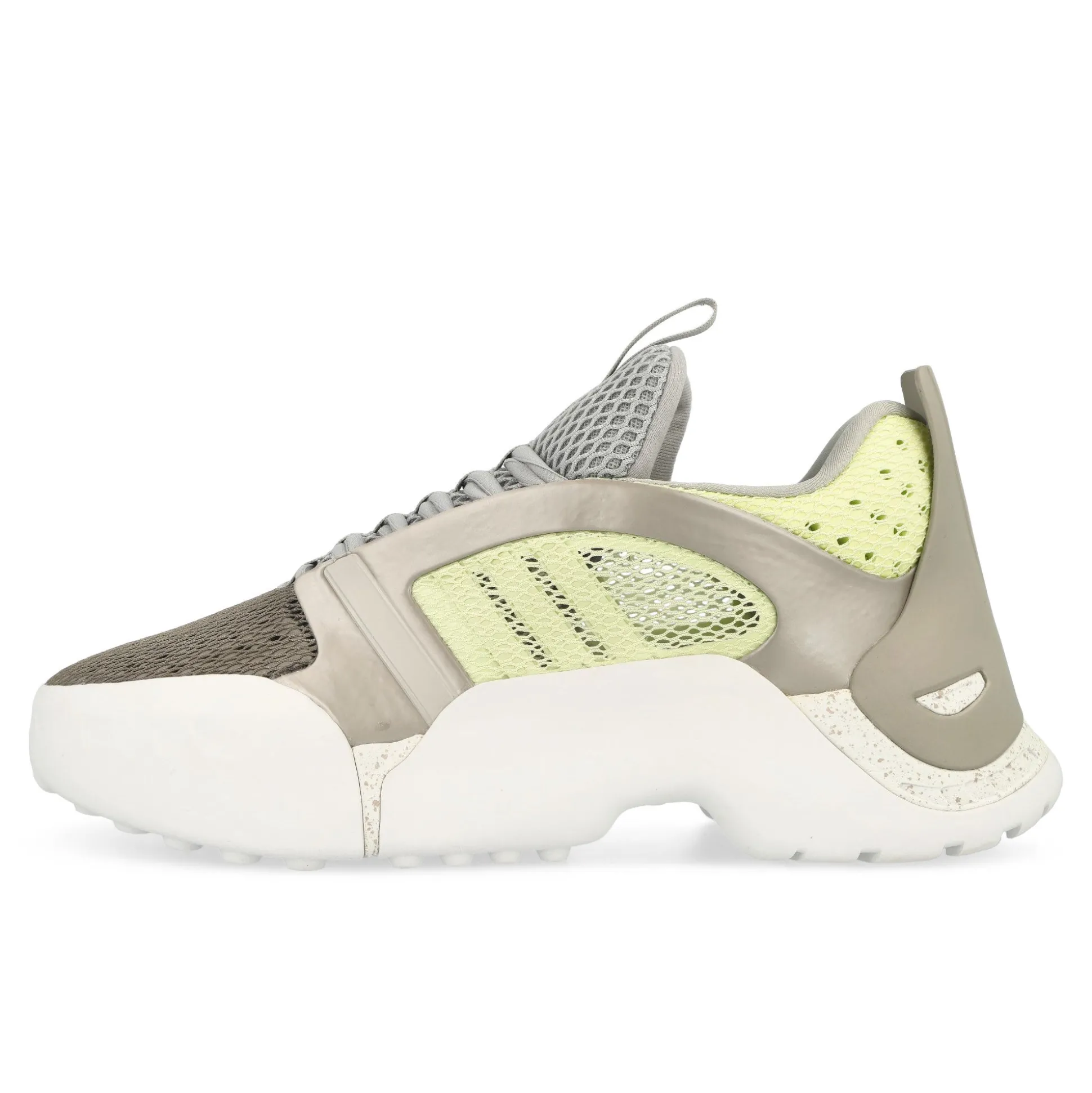 Best Kouza Low Tops|Fashion Sneaker