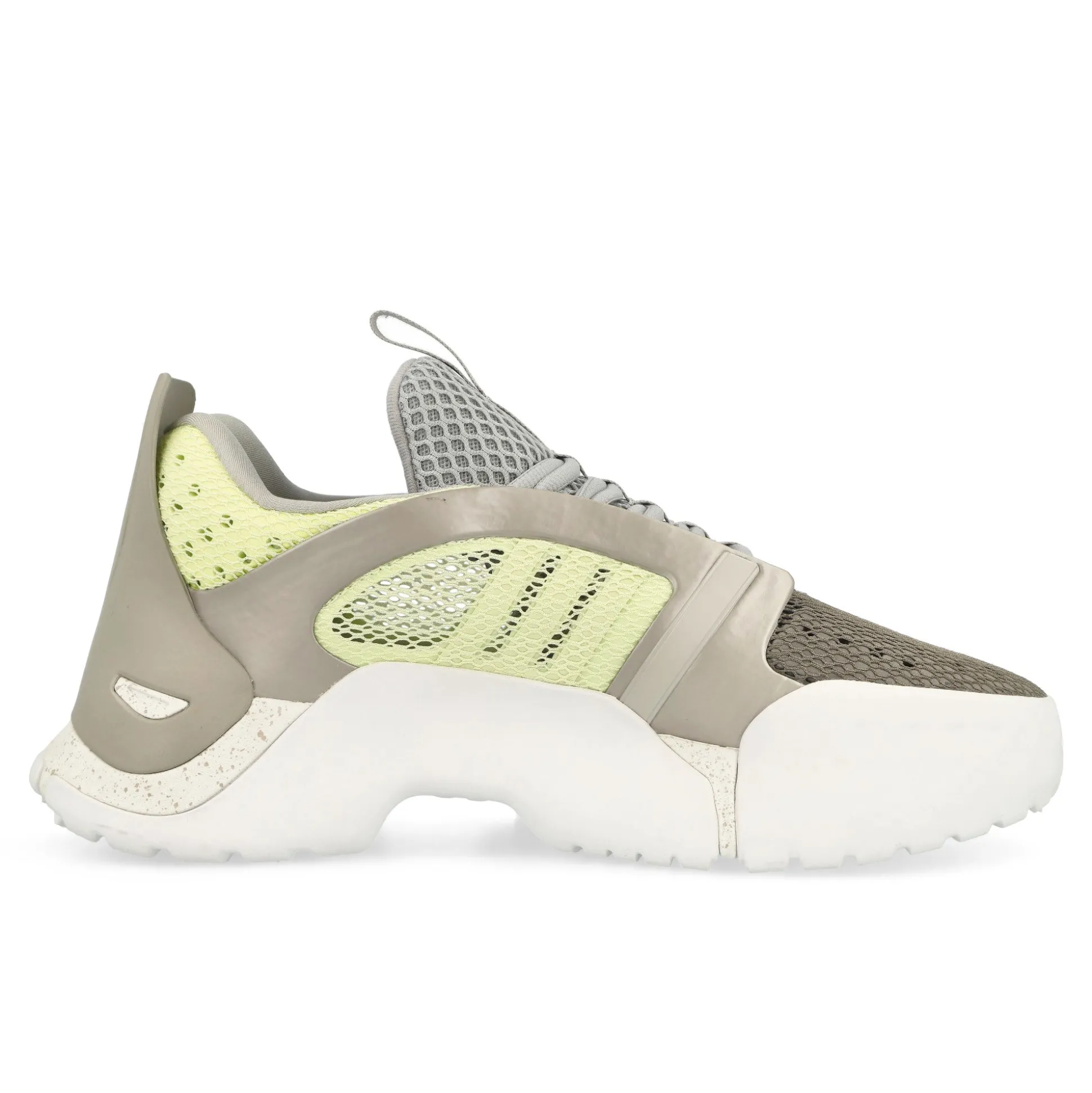 Best Kouza Low Tops|Fashion Sneaker