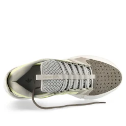 Best Kouza Low Tops|Fashion Sneaker