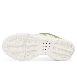 Best Kouza Low Tops|Fashion Sneaker