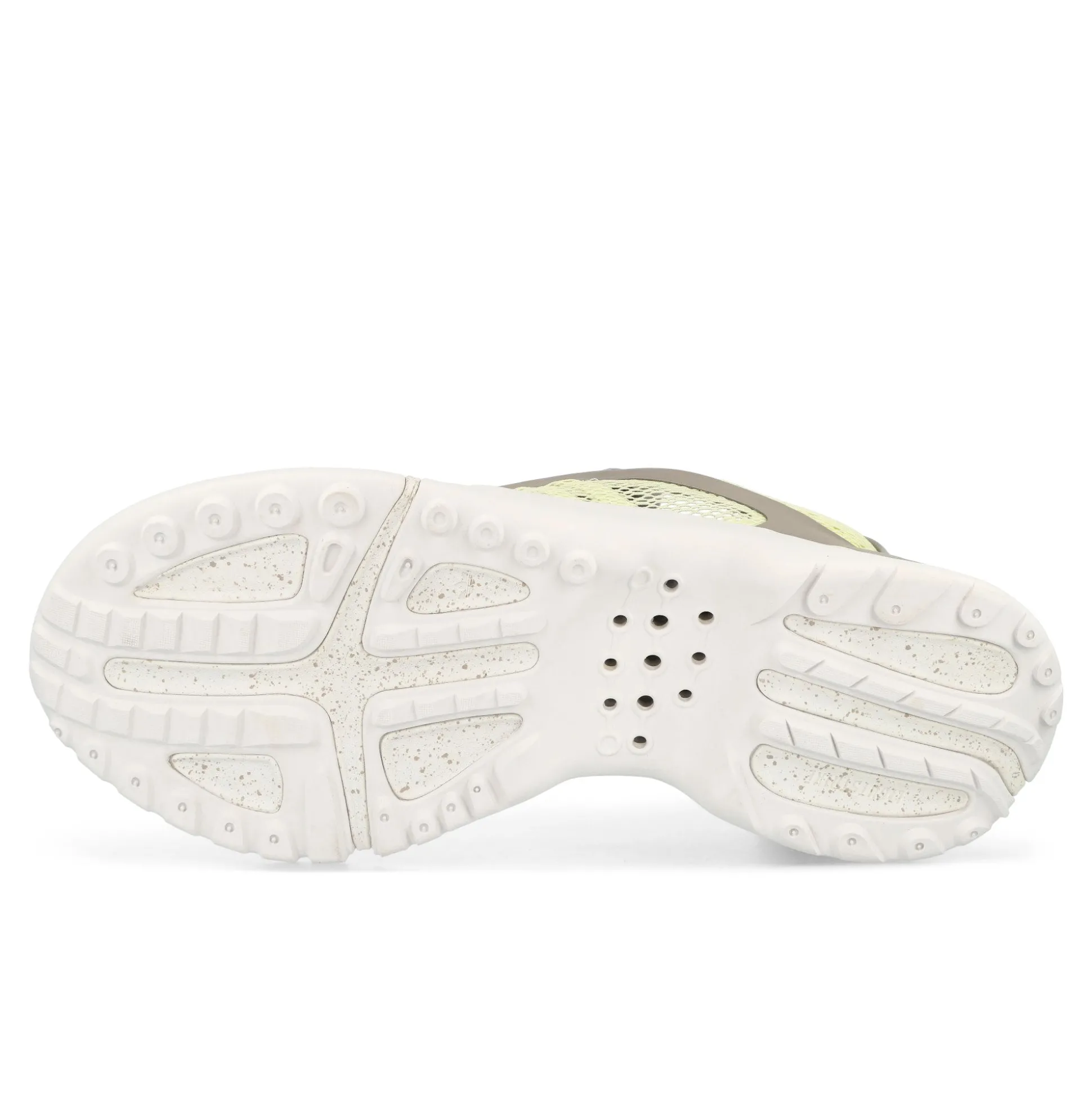 Best Kouza Low Tops|Fashion Sneaker