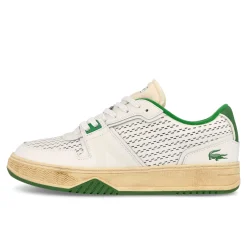 Cheap L001 123 3 SMA Low Tops|Retro & Running