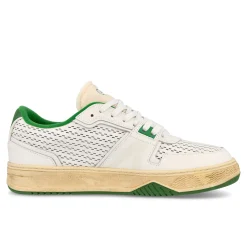 Cheap L001 123 3 SMA Low Tops|Retro & Running