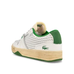 Cheap L001 123 3 SMA Low Tops|Retro & Running