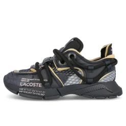Shop L003 Active RWY 123 1 SMA Low Tops|Retro & Running