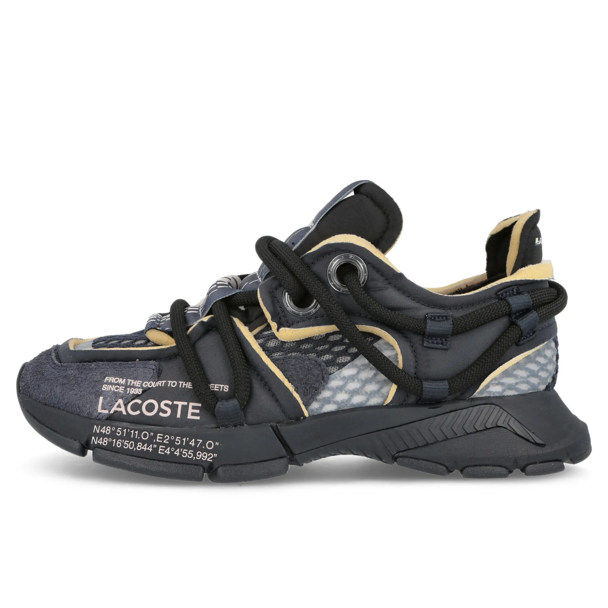 Shop L003 Active RWY 123 1 SMA Low Tops|Retro & Running