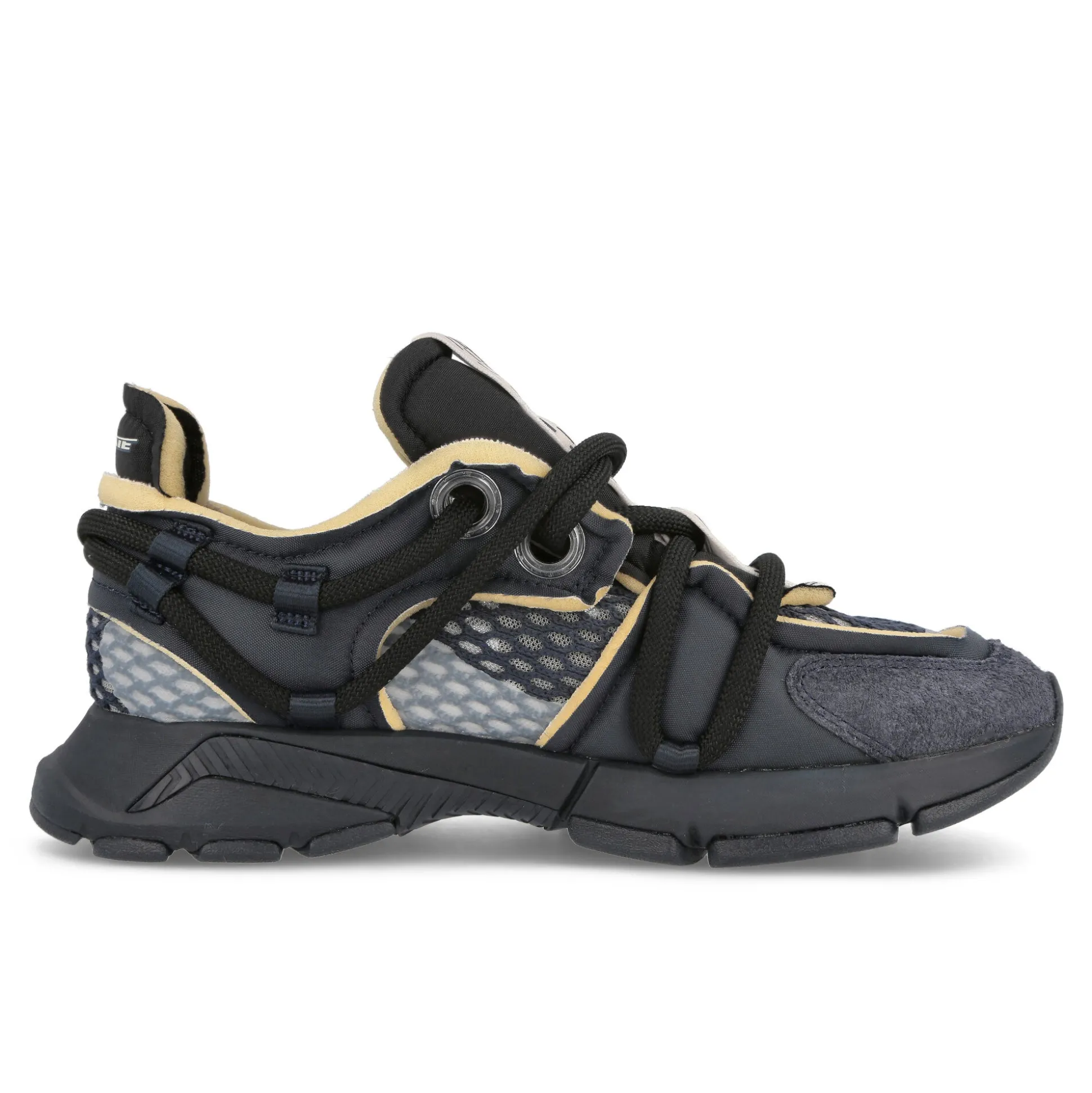 Shop L003 Active RWY 123 1 SMA Low Tops|Retro & Running