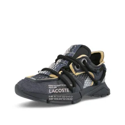 Shop L003 Active RWY 123 1 SMA Low Tops|Retro & Running