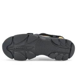 Shop L003 Active RWY 123 1 SMA Low Tops|Retro & Running