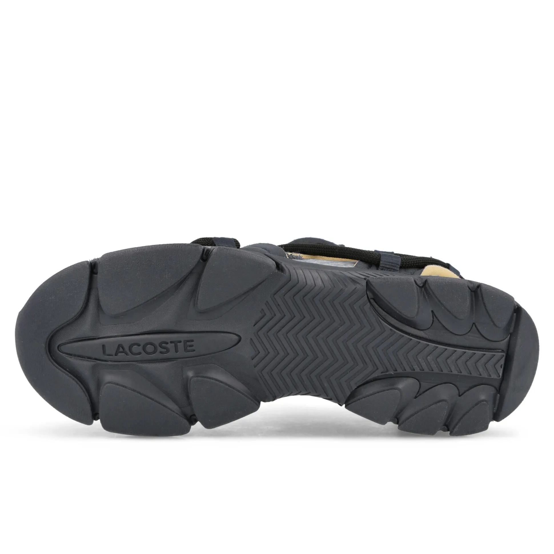 Shop L003 Active RWY 123 1 SMA Low Tops|Retro & Running